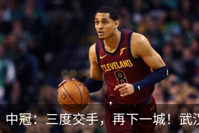 中冠：三度交手，再下一城！武汉联镇1-0广东吴川青年，占得冲乙先机