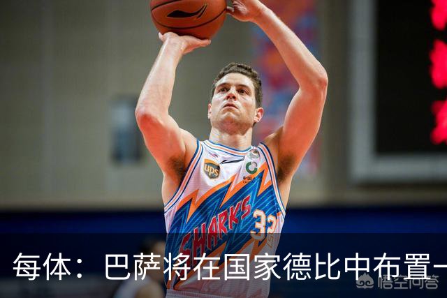 每体：巴萨将在国家德比中布置一幅覆盖整个看台的巨型Tifo