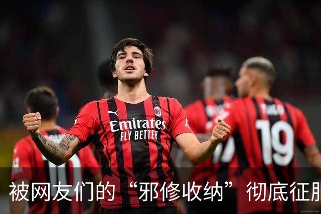 被网友们的“邪修收纳”彻底征服！不花一分钱，家里整整齐齐